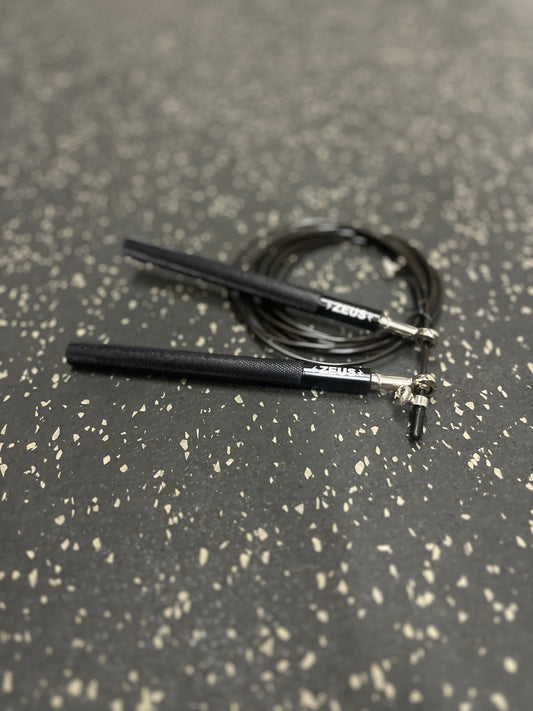 Zeus Speed Skipping Rope — view 1 of 2
