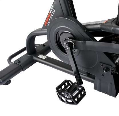 Zeus Assault Bike Classic — view 8 of 10