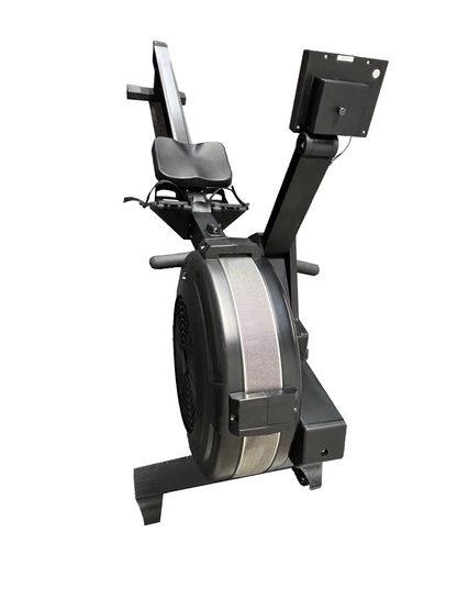 Zeus Vortex Rower V1.0 — view 2 of 6