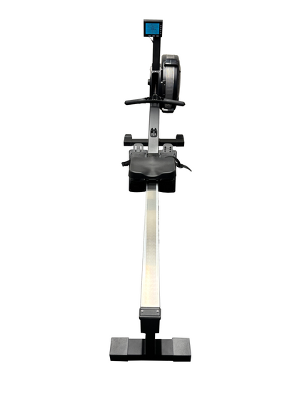 Zeus Vortex Rower V1.0 — view 6 of 6