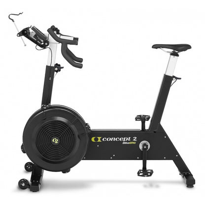 Zeus BikeErg — view 1 of 4