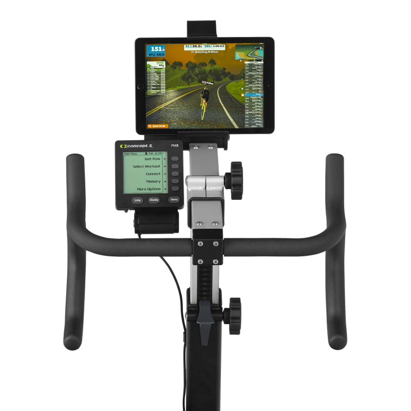 Zeus BikeErg — view 2 of 4