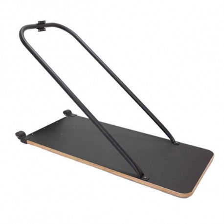 Zeus SkiErg Floor Stand — view 2 of 3