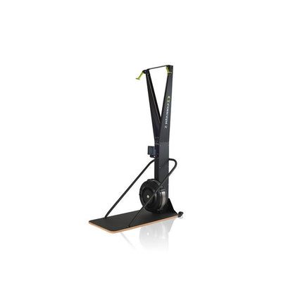 Zeus SkiErg Floor Stand — view 3 of 3