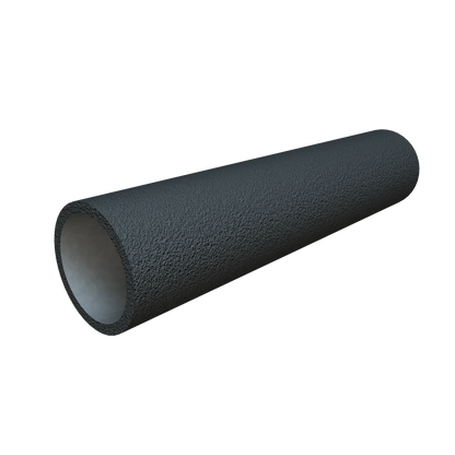 Isometric Quick Release System Adapter 20mm Pair