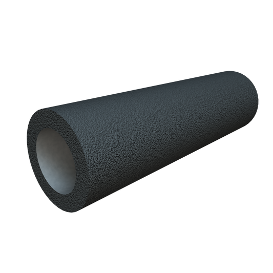 Isometric Quick Release System Adapter 1" Pair