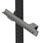 V1.0 Quick Release System - Pre-Order