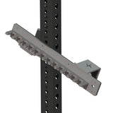 V1.0 Quick Release System - Pre-Order
