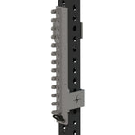 V1.0 Quick Release System - Pre-Order