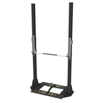 V1.0 Quick Release System - Pre-Order