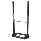 V1.0 Quick Release System - Pre-Order