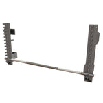 V1.0 Quick Release System - Pre-Order