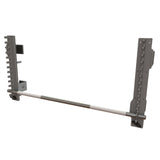 V1.0 Quick Release System - Pre-Order