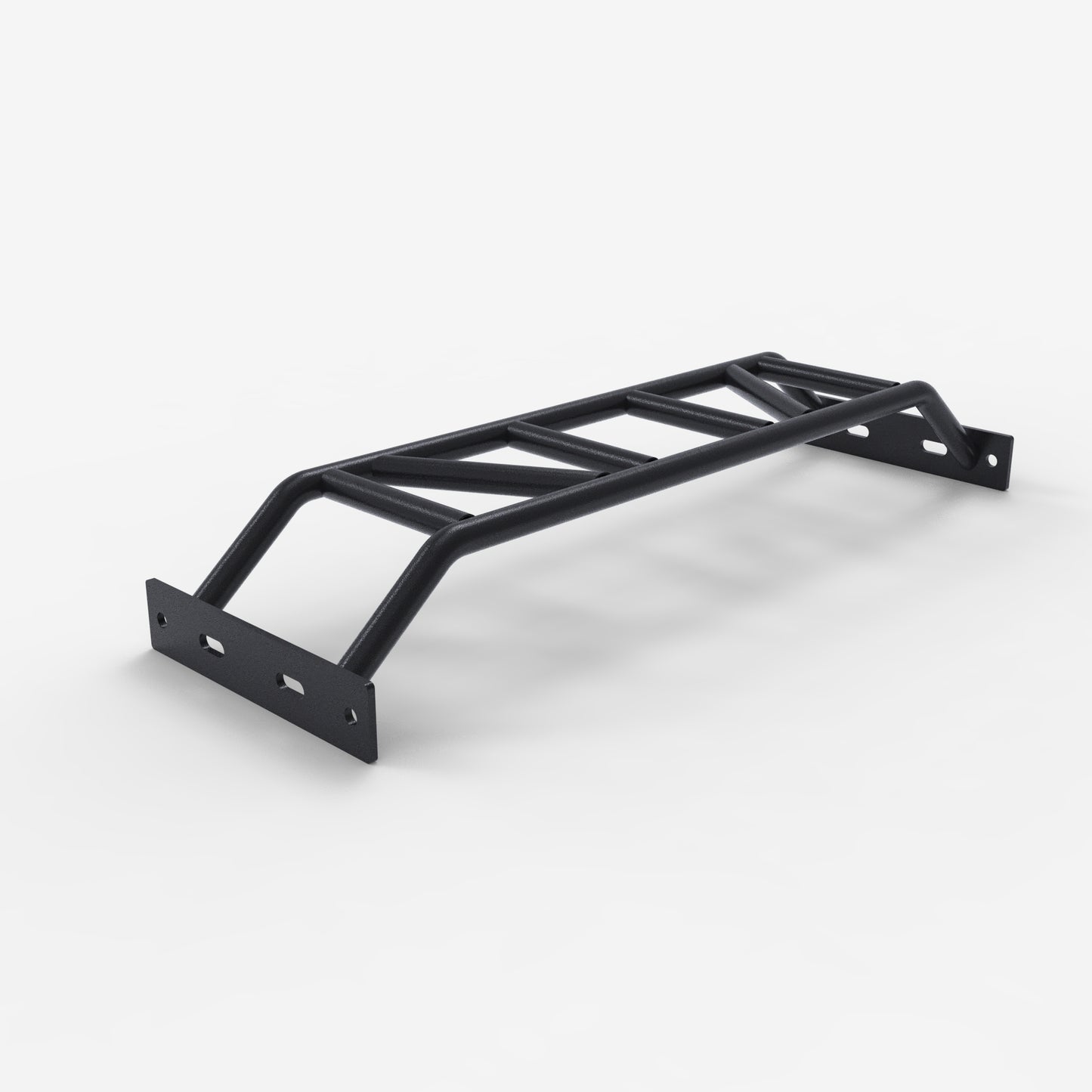 Zeus Crossmember XT1080, Monkey Bar — view 1 of 2