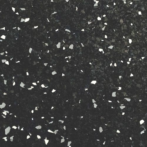 Zeus 8mm - Interlocking Rubber Tiles (Residential & Commercial) — view 3 of 6