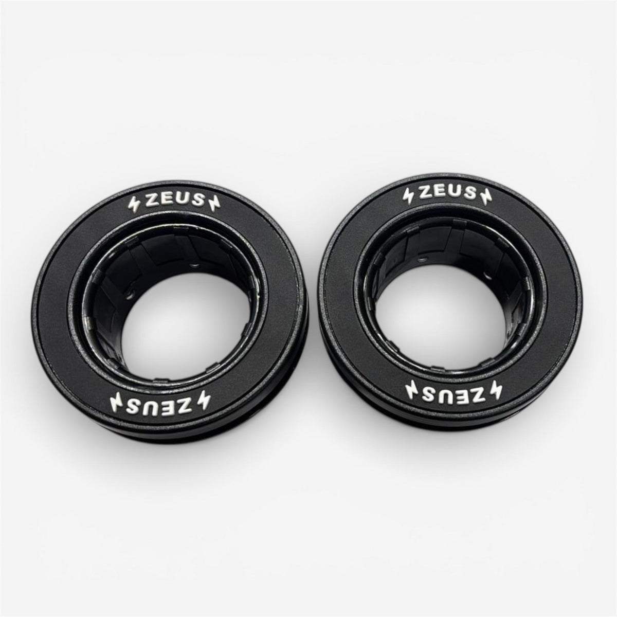 Zeus ThunderLock™ Barbell Collars — view 1 of 2
