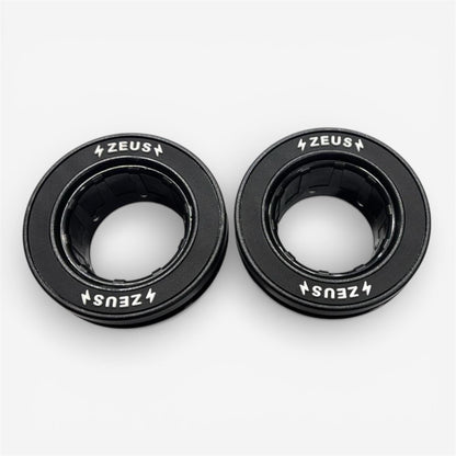 Zeus ThunderLock™ Barbell Collars — view 1 of 2