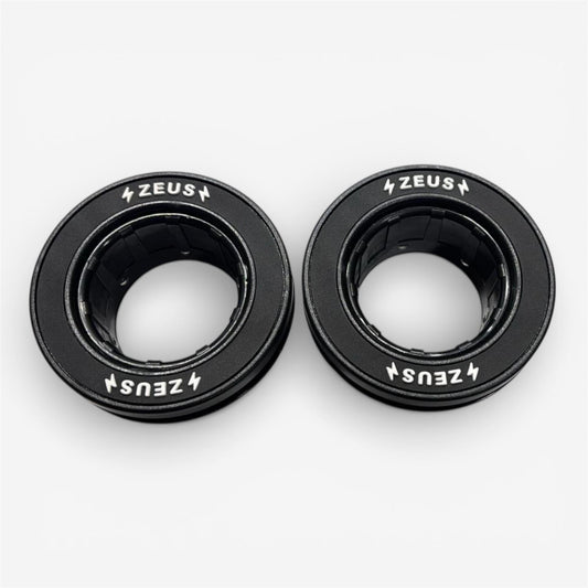 Zeus ThunderLock™ Barbell Collars — view 1 of 2