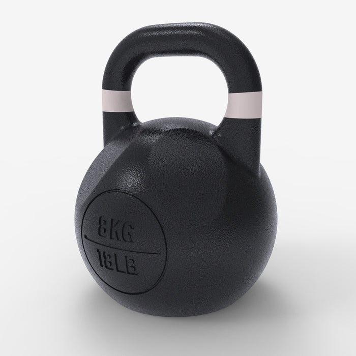 Competition Kettlebells