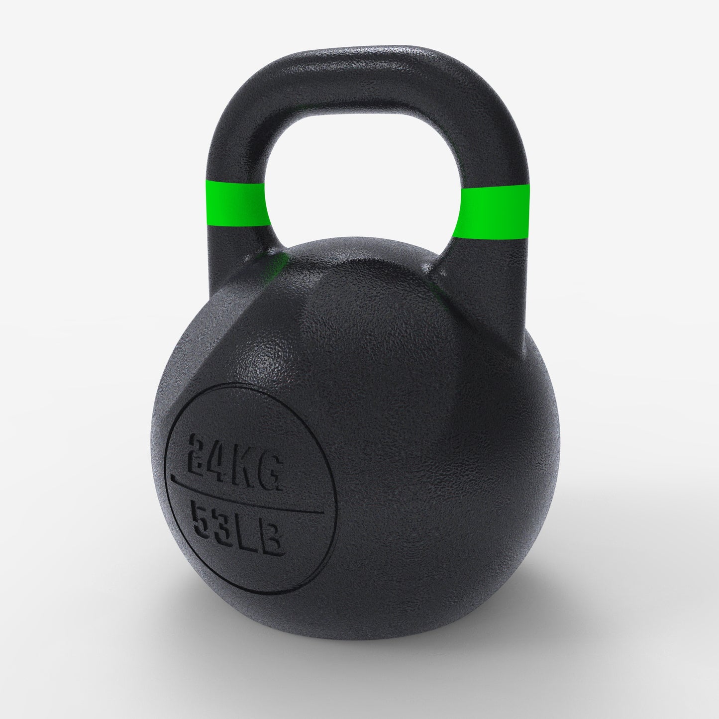 Competition Kettlebell, 24kg