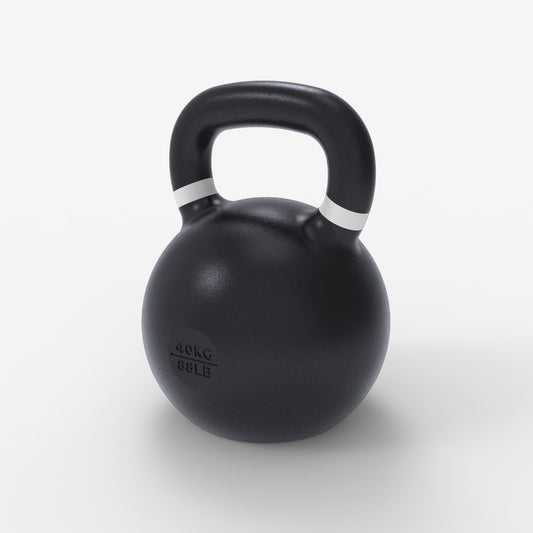 Kettlebell, Zeus Thunder Series, 40kg/88lbs
