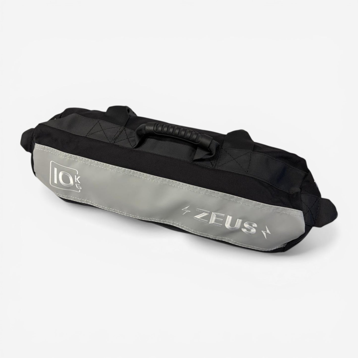 Competition Sandbags
