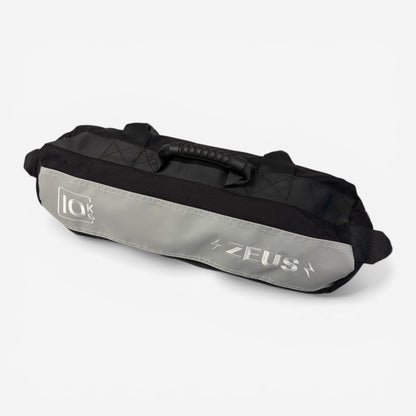 Competition Sandbags