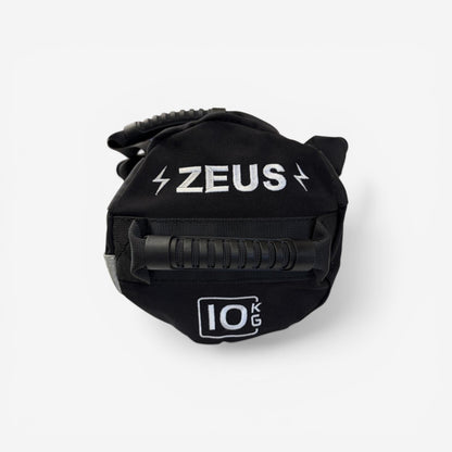 Competition Sandbags