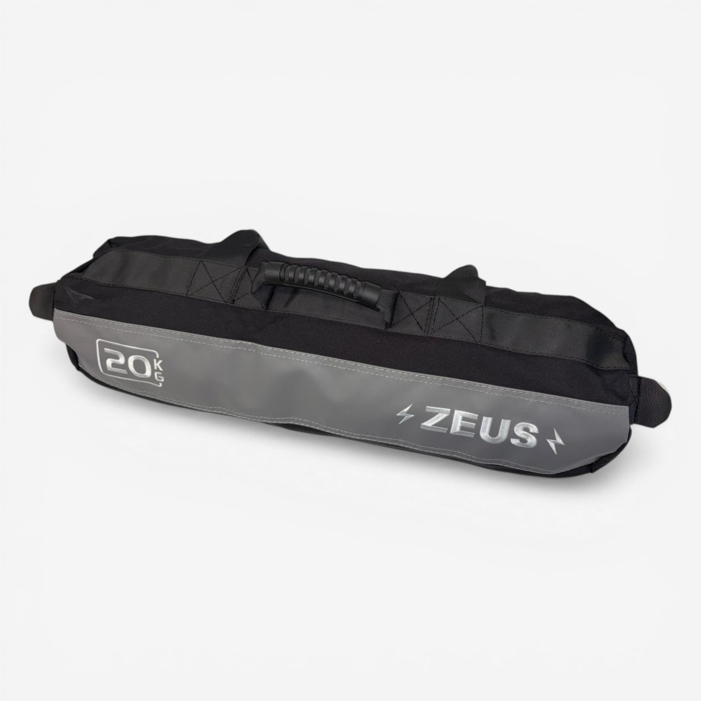 Competition Sandbags