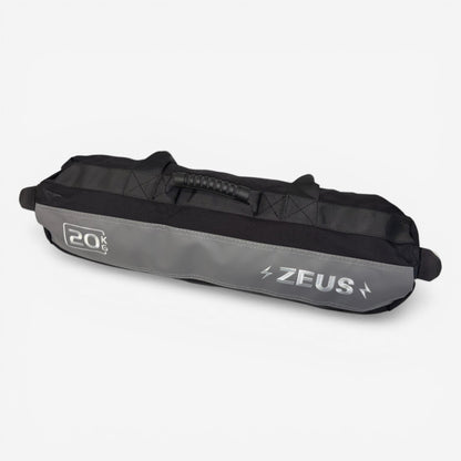 Competition Sandbags
