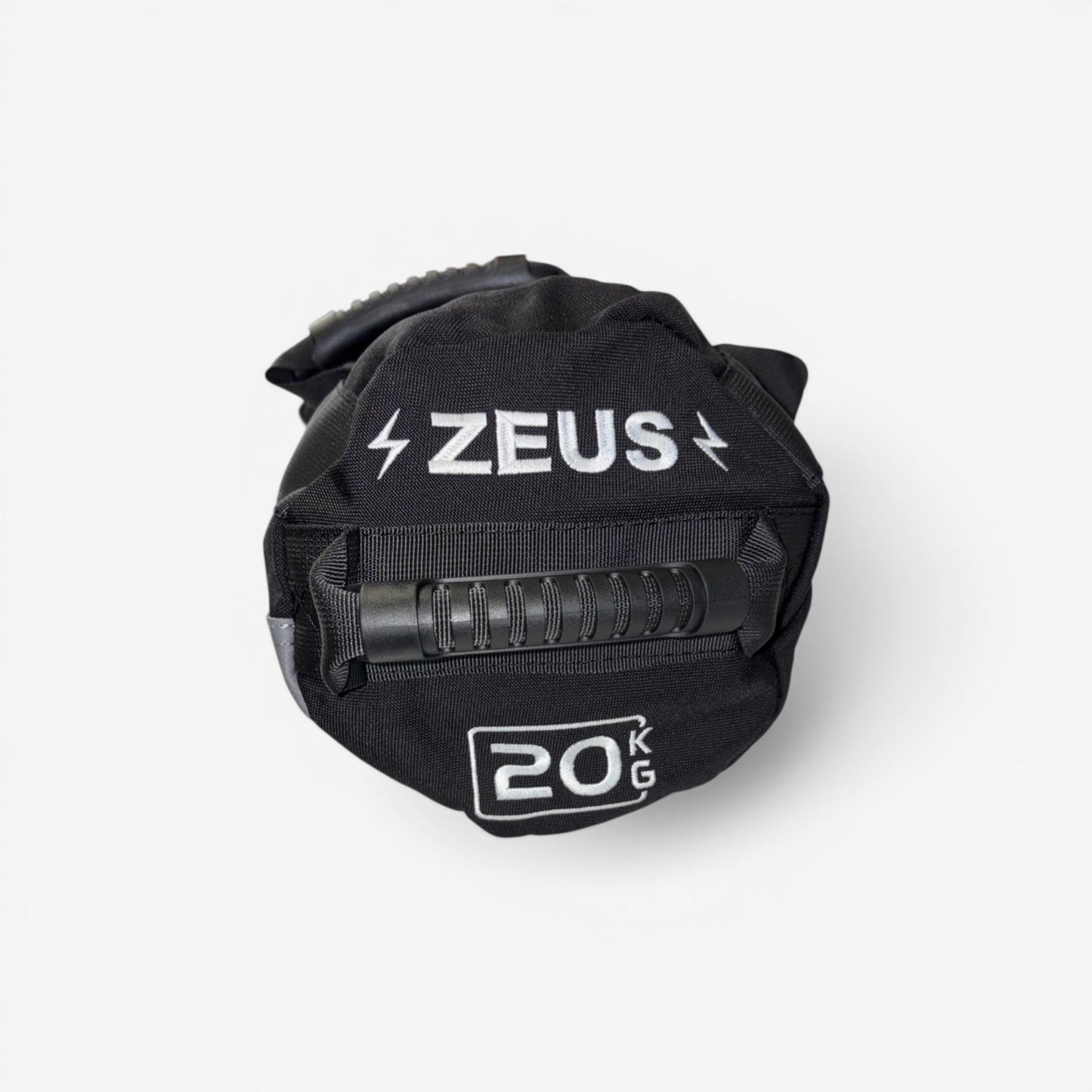 Competition Sandbags