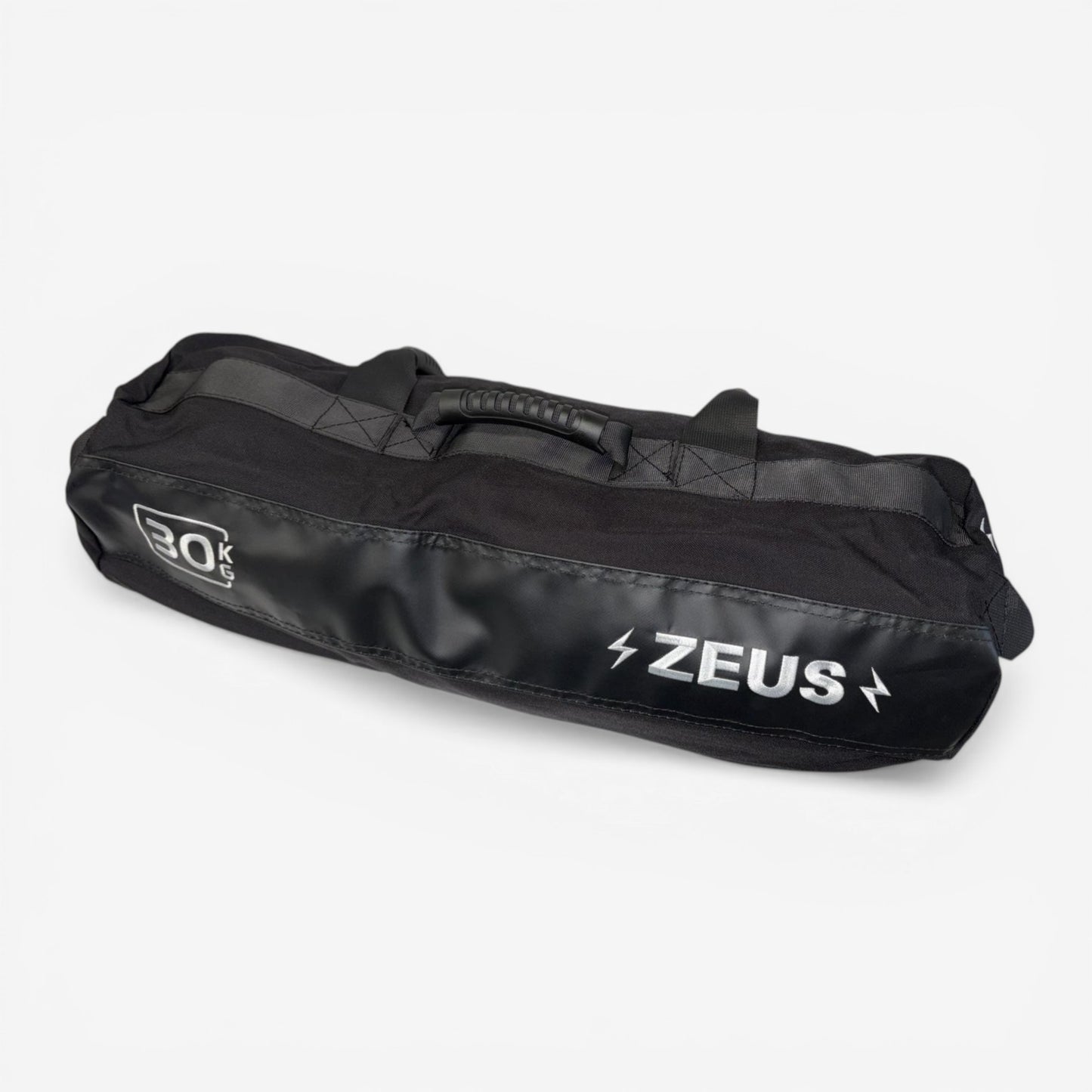 Competition Sandbags