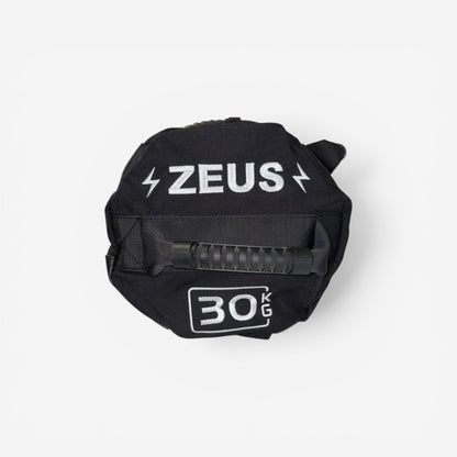 Competition Sandbags