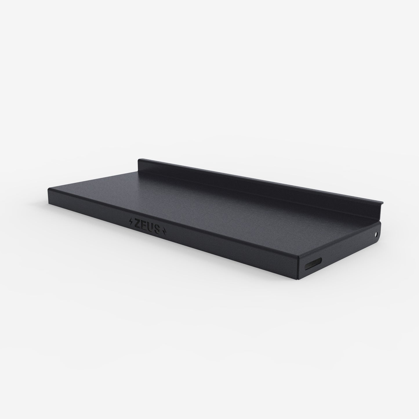 XT1100 Shelf