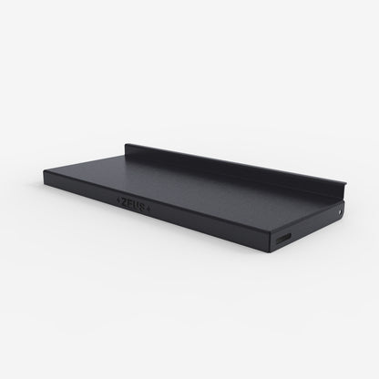 XT1100 Shelf