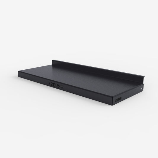 XT1100 Shelf