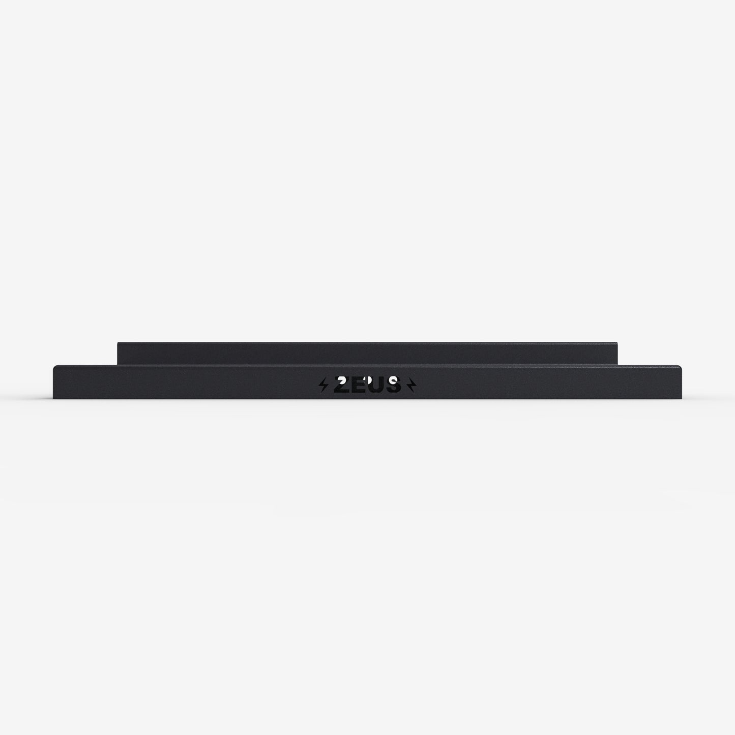 XT1100 Shelf