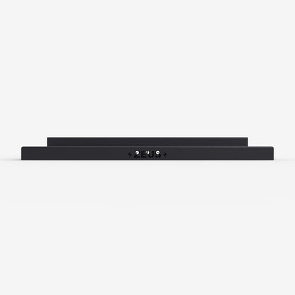 XT1100 Shelf