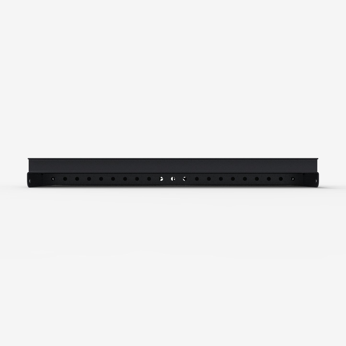 XT1100 Shelf