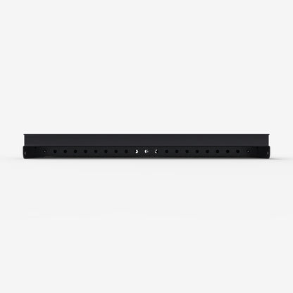 XT1100 Shelf