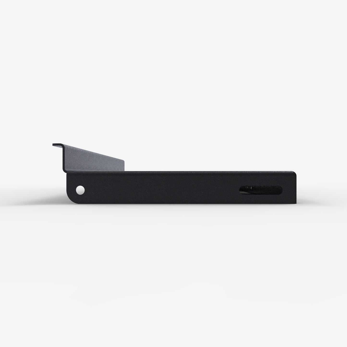 XT1100 Shelf