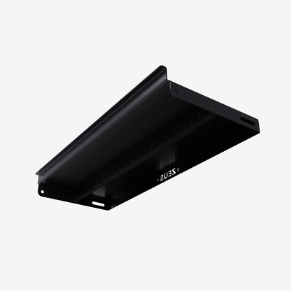 XT1100 Shelf