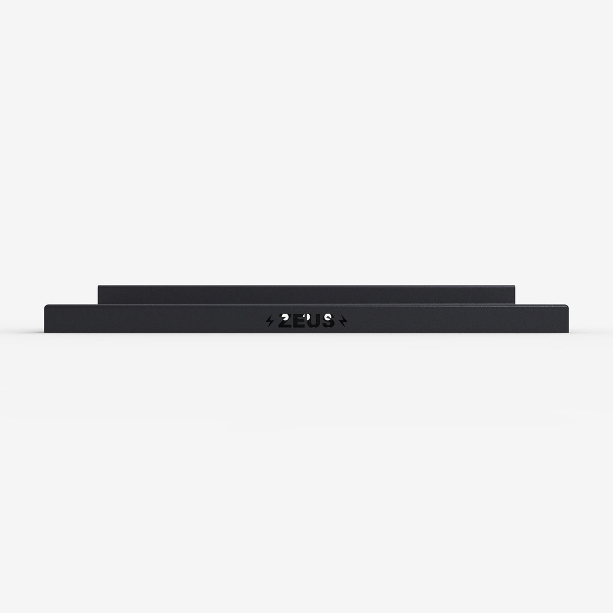 Zeus XT1100 Shelf — view 3 of 5