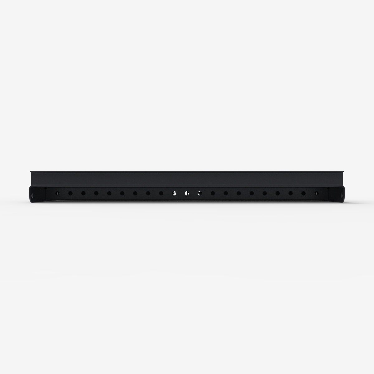 Zeus XT1100 Shelf — view 4 of 5