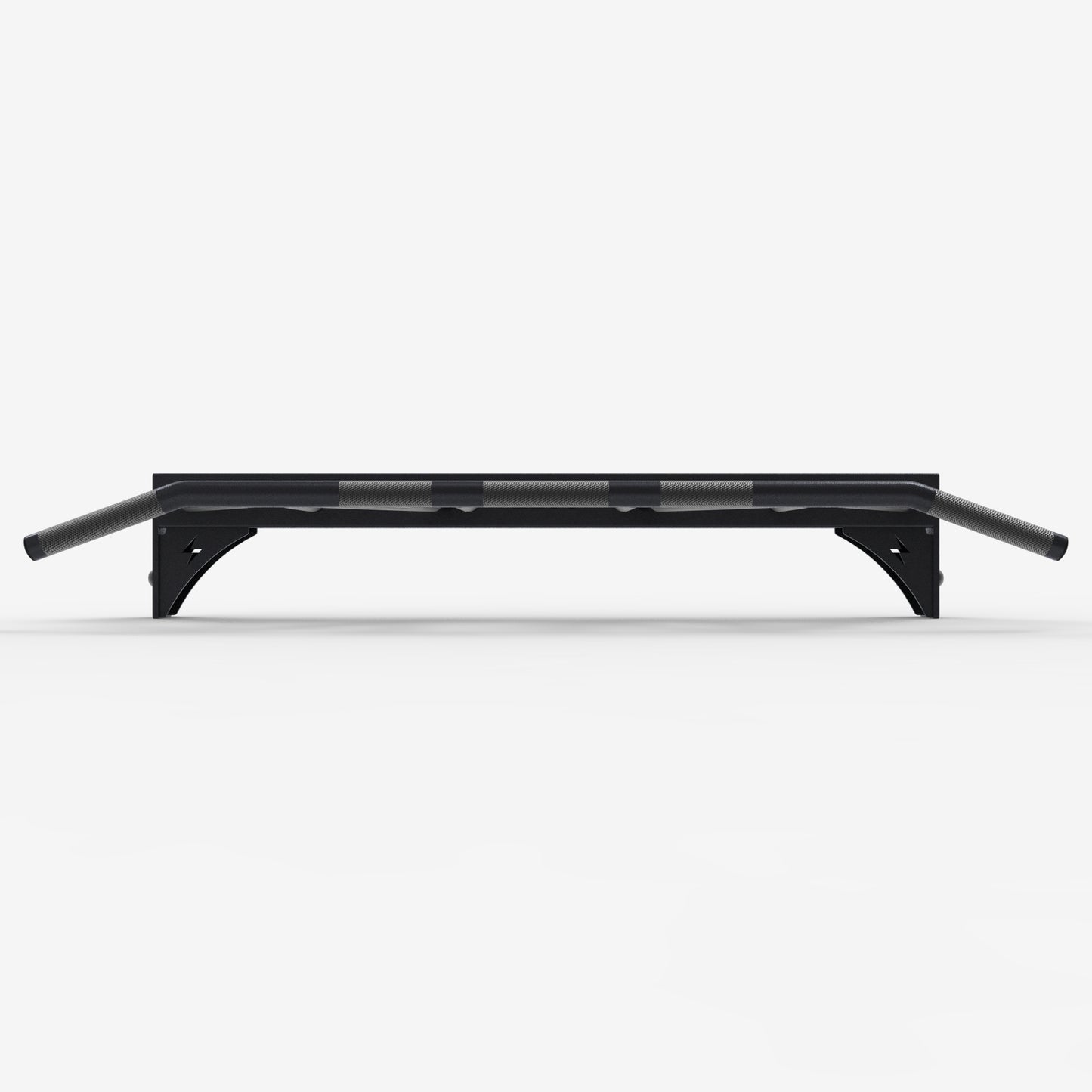 Zeus Crossmember XT1080, Multi Grip Pull Up Bar — view 3 of 5