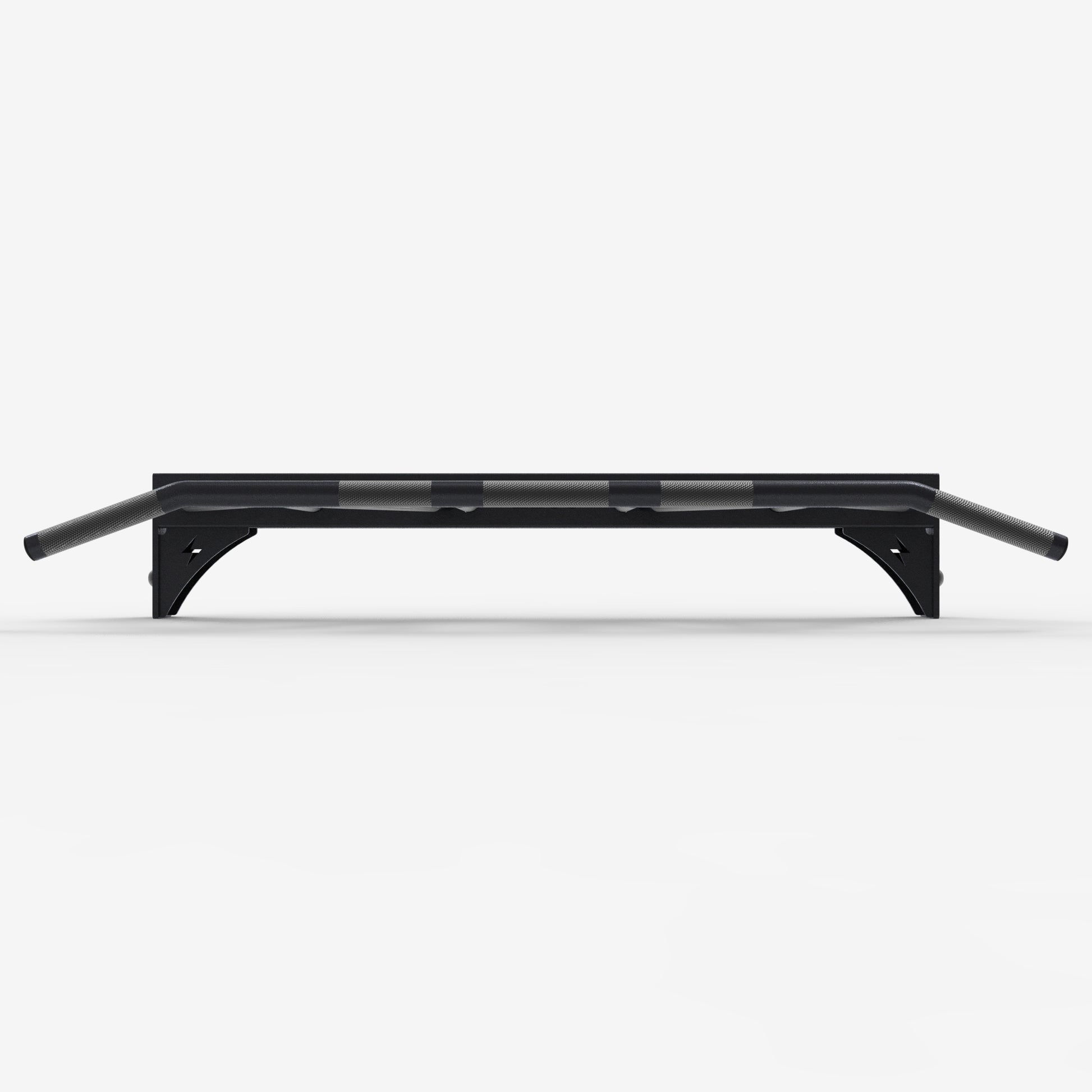 Zeus Crossmember XT1080, Multi Grip Pull Up Bar — view 3 of 5