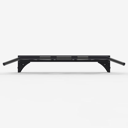 Zeus Crossmember XT1080, Multi Grip Pull Up Bar — view 3 of 5