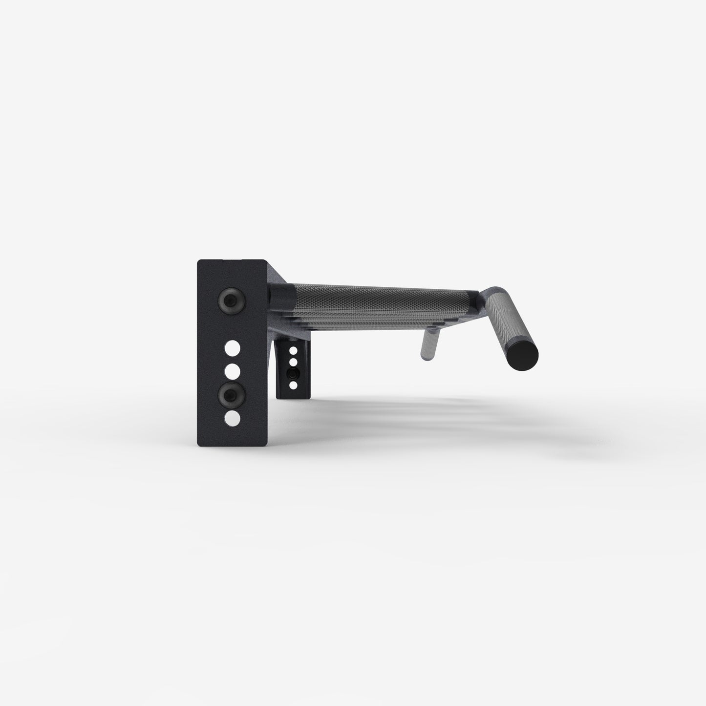 Crossmember XT1080, Multi Grip Pull Up Bar