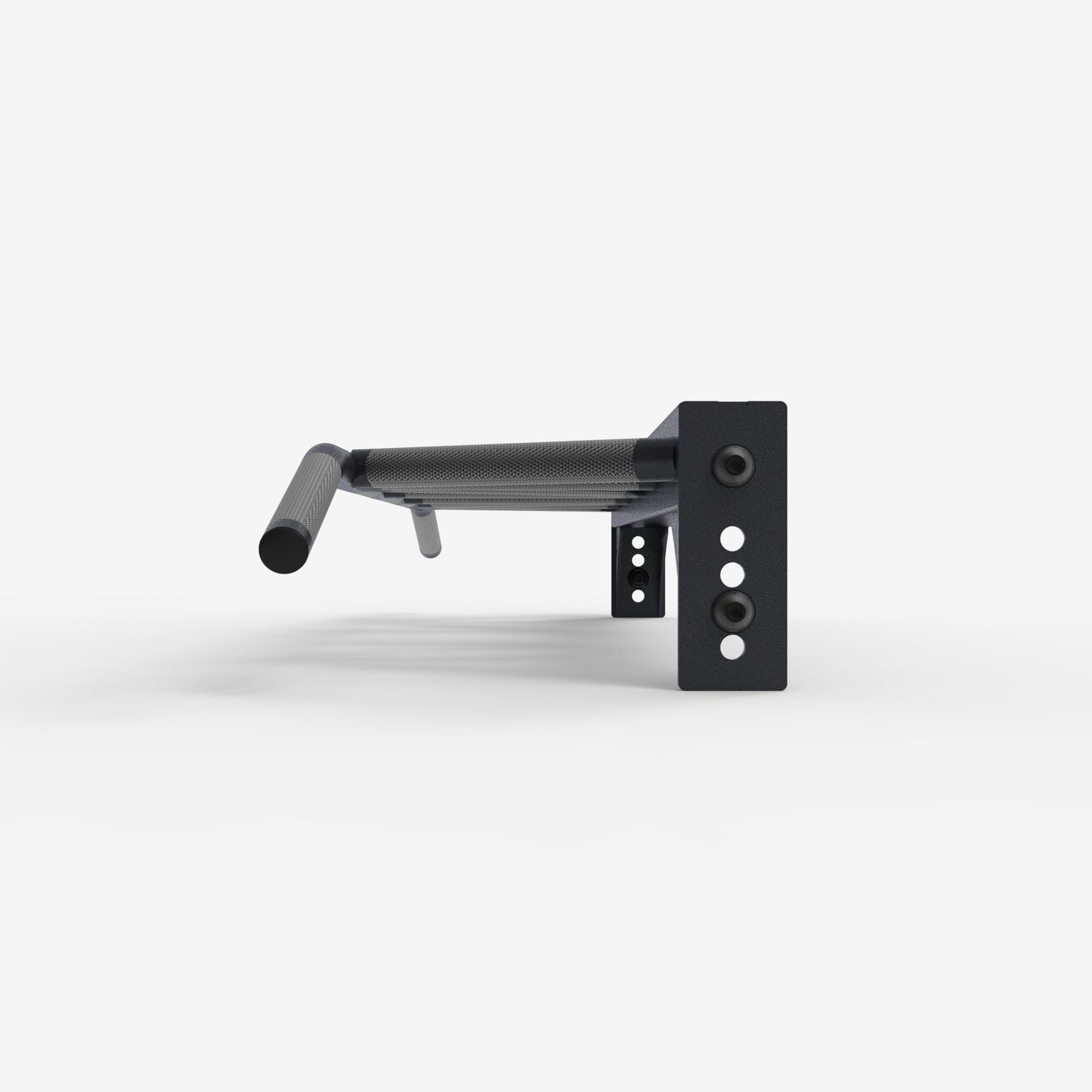 Crossmember XT1080, Multi Grip Pull Up Bar