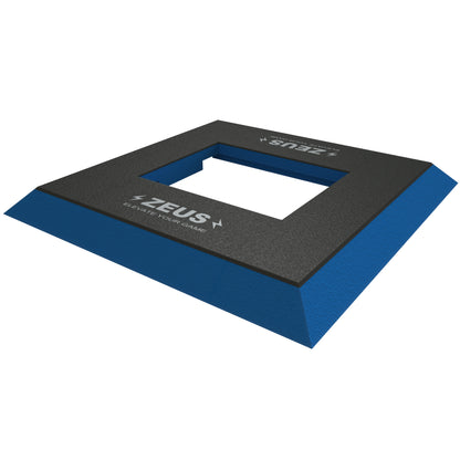 Zeus XT4050 IsoCloud Platform — view 7 of 7